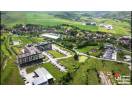 Exclusivitate!  Teren ideal pentru constructii in Suceagu Comision 0%!